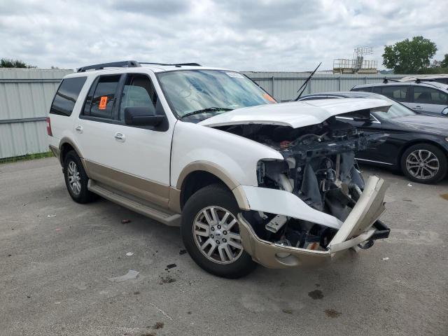 Photo 4 from auction – 2012 FORD EXPEDITION with VIN 1FMJU1J5XCEF26826