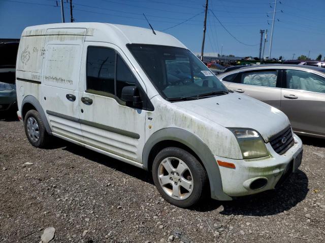 Photo 4 from auction – 2012 FORD TRANSIT CO with VIN NM0LS7DN6CT078921