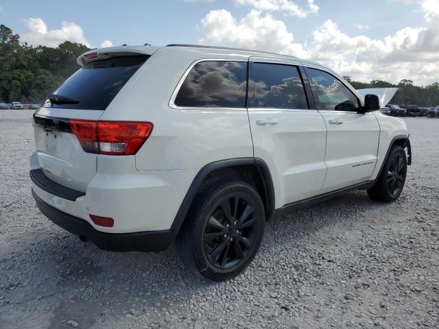Photo 3 from auction – 2012 JEEP GRAND CHER with VIN 1C4RJEAG0CC328244