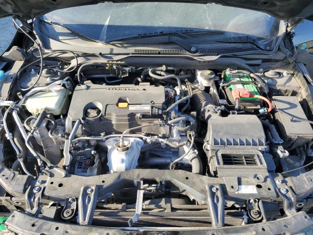 Снимка 11 от търг – 2017 HONDA CIVIC EX с VIN 2HGFC2F74HH541191