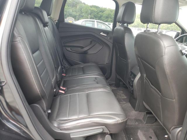 Photo 11 from auction – 2014 FORD ESCAPE TIT with VIN 1FMCU0JX1EUB53737