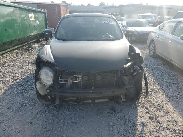 Photo 5 from auction – 2015 NISSAN JUKE S with VIN JN8AF5MR7FT503657