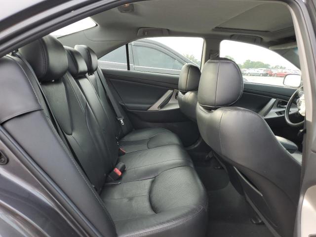 Foto 10 de la subasta – 2011 TOYOTA CAMRY BASE con VIN 4T1BF3EK9BU666302
