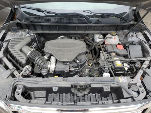 Photo 12 from auction – 2019 GMC ACADIA DEN with VIN 1GKKNPLS6KZ282986