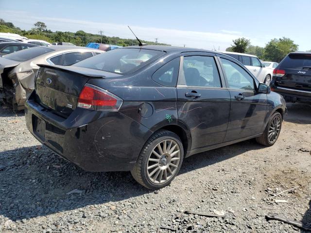 Photo 3 from auction – 2010 FORD FOCUS SES with VIN 1FAHP3GN2AW277142