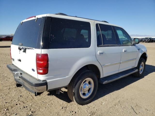 Photo 3 from auction – 2000 FORD EXPEDITION with VIN 1FMPU16L6YLB41493