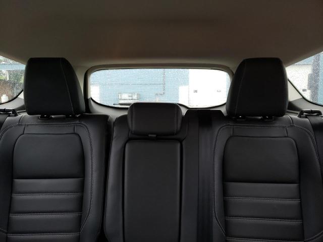 Photo 10 from auction – 2018 FORD ESCAPE SEL with VIN 1FMCU9HD5JUB26664