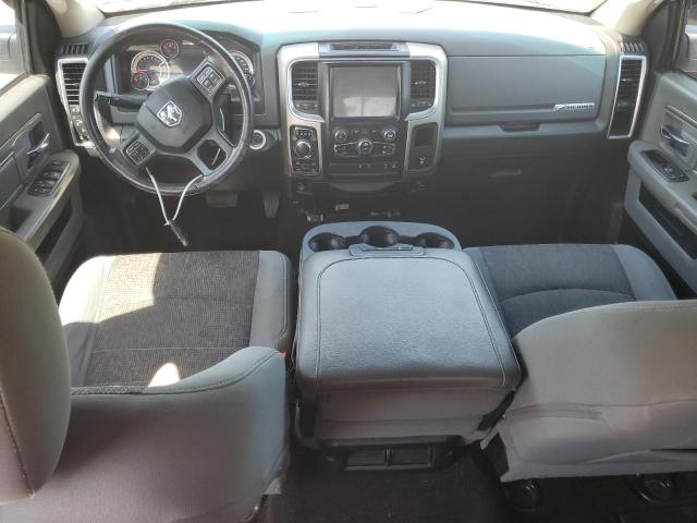 Photo 8 from auction – 2017 RAM 1500 SLT with VIN 3C6RR7LT4HG681693