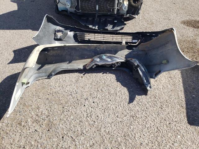 Photo 12 from auction – 2012 TOYOTA COROLLA BA with VIN 5YFBU4EE6CP023253