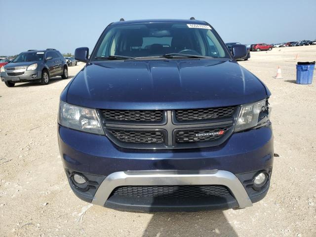 Photo 5 from auction – 2017 DODGE JOURNEY CR with VIN 3C4PDCGB8HT577207