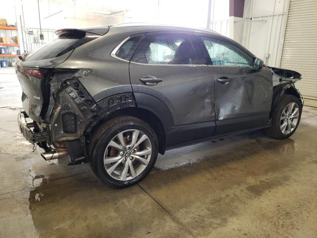 Photo 3 from auction – 2022 MAZDA CX-30 PREM with VIN 3MVDMBDL0NM447596