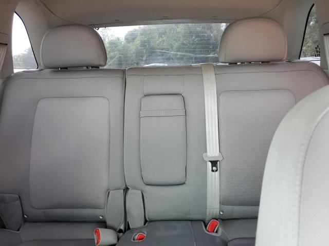 Photo 10 from auction – 2009 SATURN VUE XE with VIN 3GSCL33P49S512675