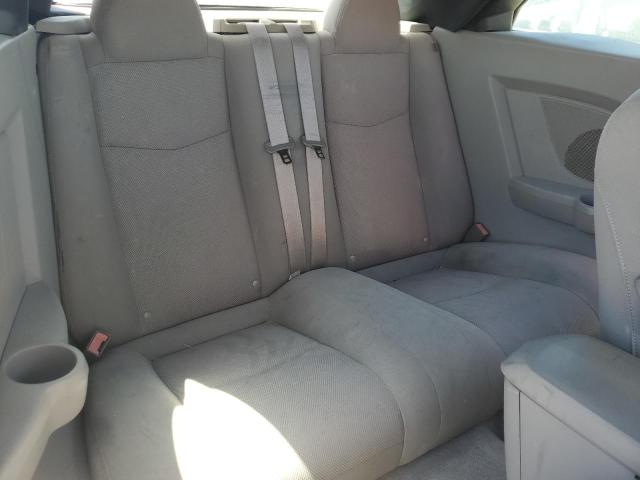 Photo 10 from auction – 2008 CHRYSLER SEBRING TO with VIN 1C3LC55R68N134720