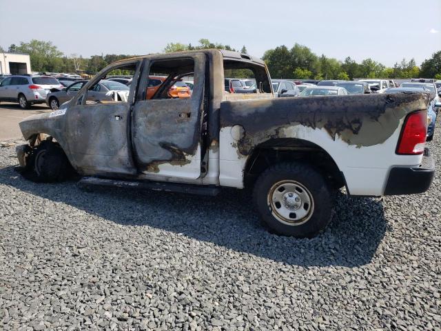 Photo 2 from auction – 2015 RAM 1500 ST with VIN 1C6RR7KM1FS594415