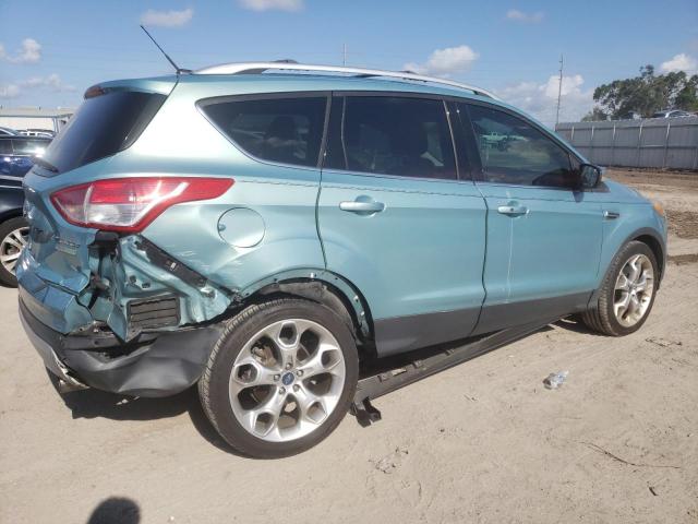 Photo 3 from auction – 2013 FORD ESCAPE TIT with VIN 1FMCU0J94DUB28878