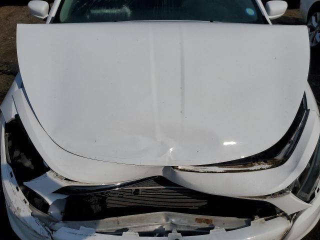 Photo 11 from auction – 2015 DODGE DART SXT with VIN 1C3CDFBB0FD301831