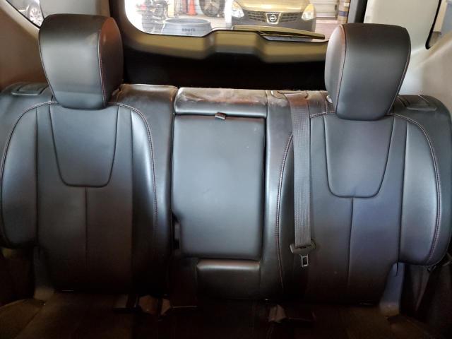 Photo 10 from auction – 2015 CHEVROLET EQUINOX LT with VIN 2GNFLHEK6F6247928