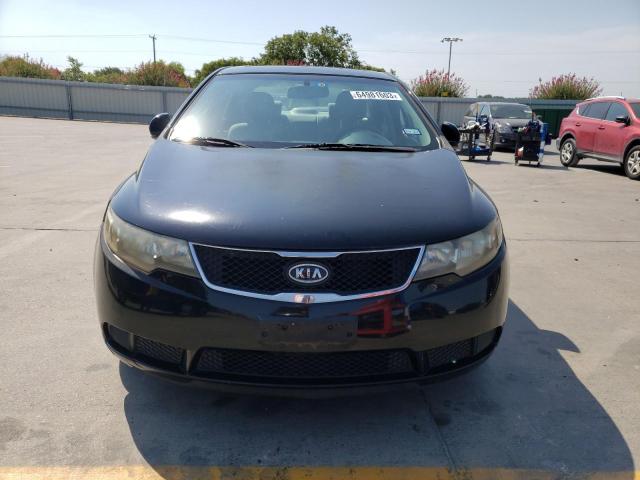 Zdjęcie 5 z aukcji – 2010 KIA FORTE EX z VIN KNAFU4A2XA5263958