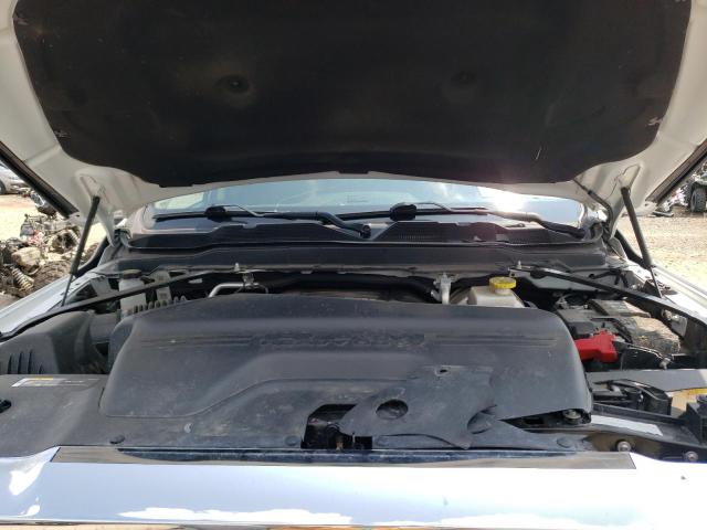 Photo 11 from auction – 2019 RAM 2500 TRADE with VIN 3C6UR5CJ8KG571556