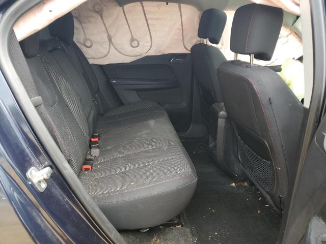 Photo 11 from auction – 2015 CHEVROLET EQUINOX LT with VIN 2GNFLFEK7F6252043