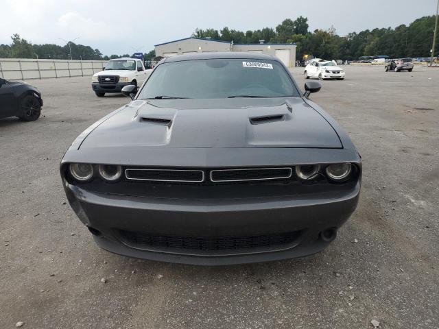 Photo 5 from auction – 2016 DODGE CHALLENGER with VIN 2C3CDZAG3GH240235