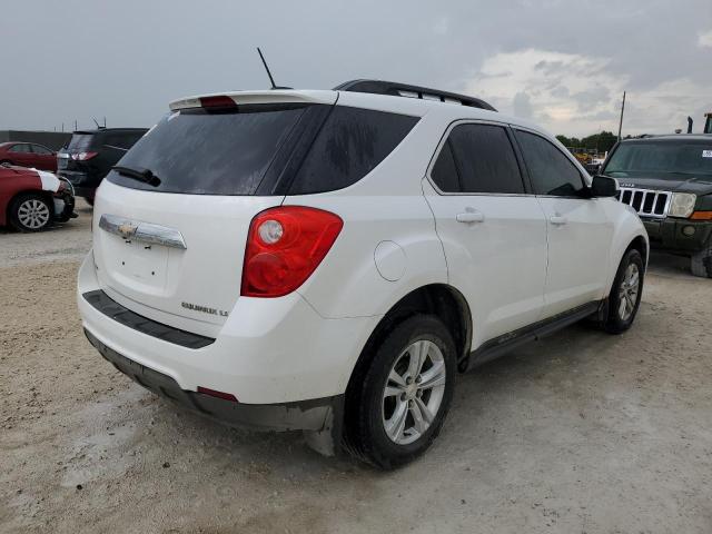 Photo 3 from auction – 2015 CHEVROLET EQUINOX LT with VIN 1GNFLFEK0FZ130550
