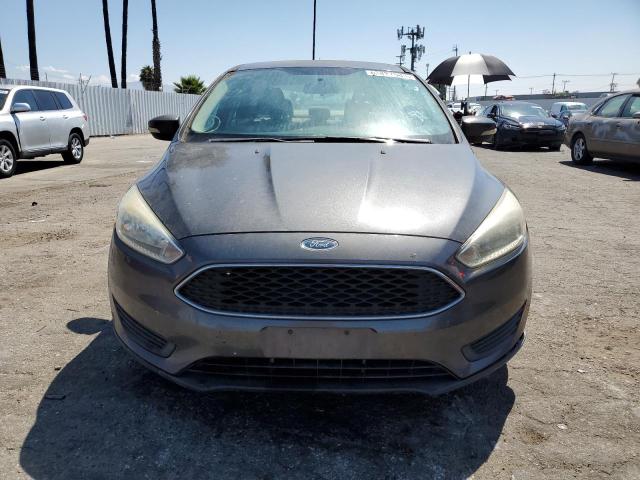 Photo 5 from auction – 2015 FORD FOCUS SE with VIN 1FADP3F22FL206019