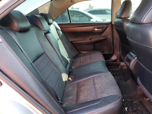 Photo 10 from auction – 2015 TOYOTA CAMRY LE with VIN 4T1BF1FK8FU902138