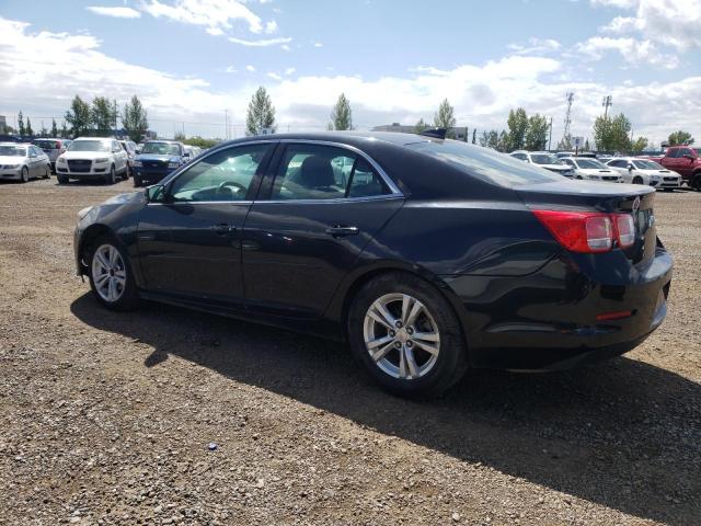 Photo 2 from auction – 2015 CHEVROLET MALIBU 1LT with VIN 1G11C5SL4FF176404