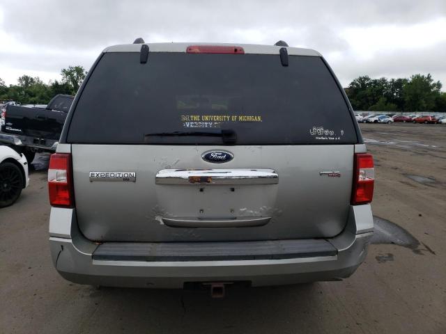 Photo 6 from auction – 2008 FORD EXPEDITION with VIN 1FMFU16578LA73427