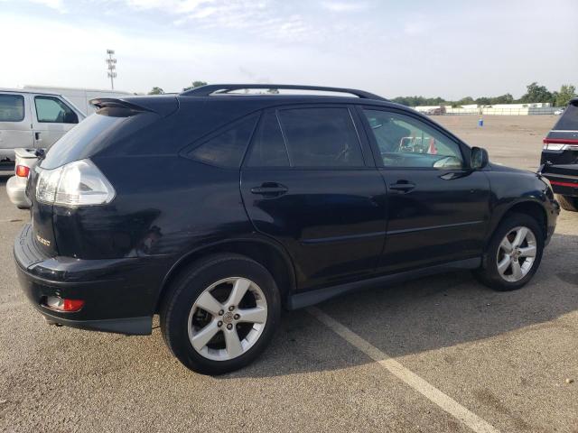 Photo 3 from auction – 2005 LEXUS RX 330 with VIN 2T2HA31U05C040879