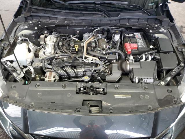 Photo 11 from auction – 2022 NISSAN ALTIMA SV with VIN 1N4BL4DW7NN310975