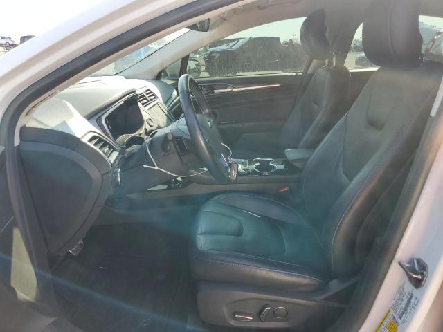 Photo 7 from auction – 2014 FORD FUSION TIT with VIN 3FA6P0D95ER323133