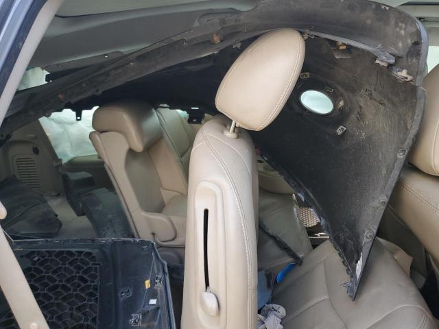 صورة رقم 13 من المزاد - 2014 NISSAN PATHFINDER مع VIN 5N1AR2MN8EC616946