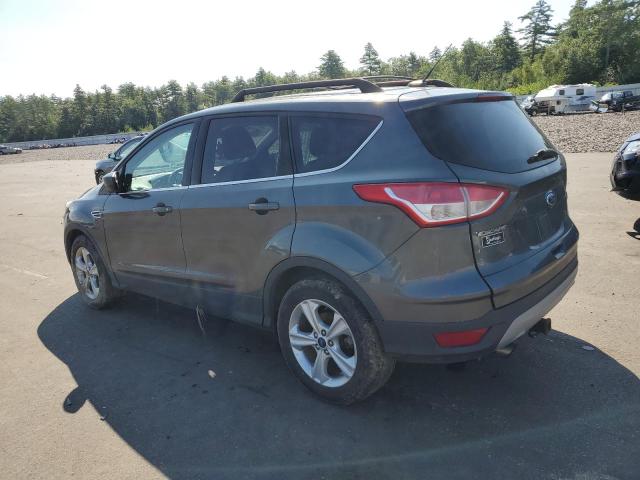 Photo 2 from auction – 2016 FORD ESCAPE SE with VIN 1FMCU9G96GUA47929