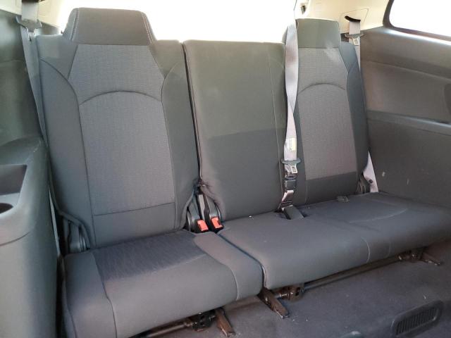 Photo 10 from auction – 2015 CHEVROLET TRAVERSE L with VIN 1GNKVHKD3FJ246964