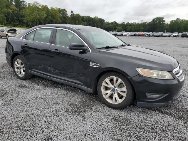 Снимка 4 от търг – 2011 FORD TAURUS SEL с VIN 1FAHP2EW0BG176375