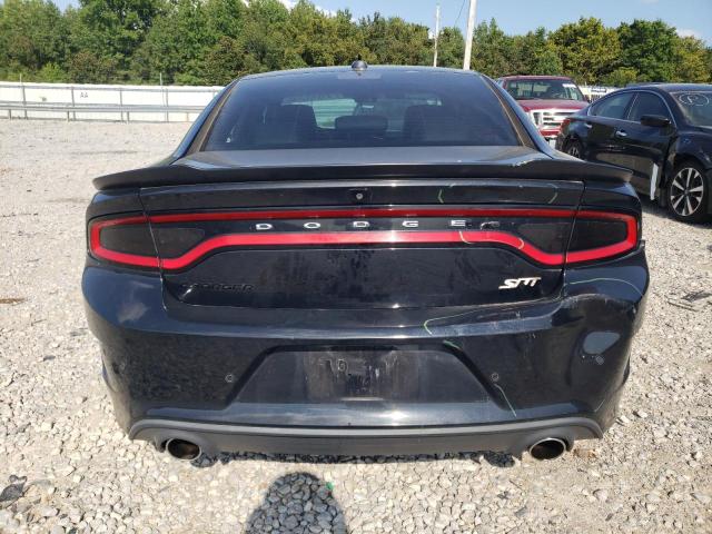 Photo 6 from auction – 2015 DODGE CHARGER R/ with VIN 2C3CDXGJ1FH860460