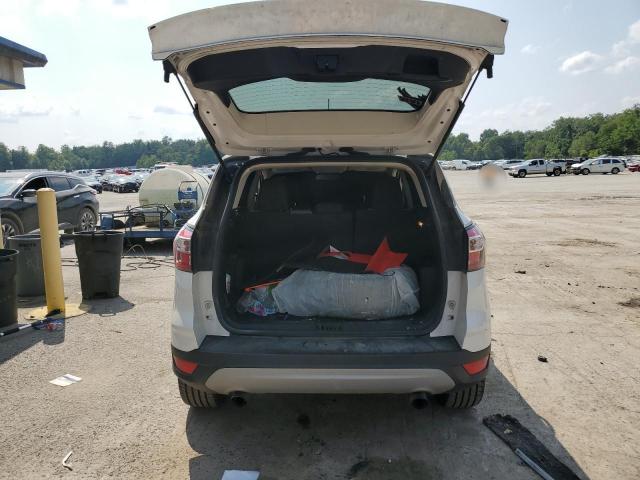 Photo 6 from auction – 2018 FORD ESCAPE SE with VIN 1FMCU9GD8JUC00659