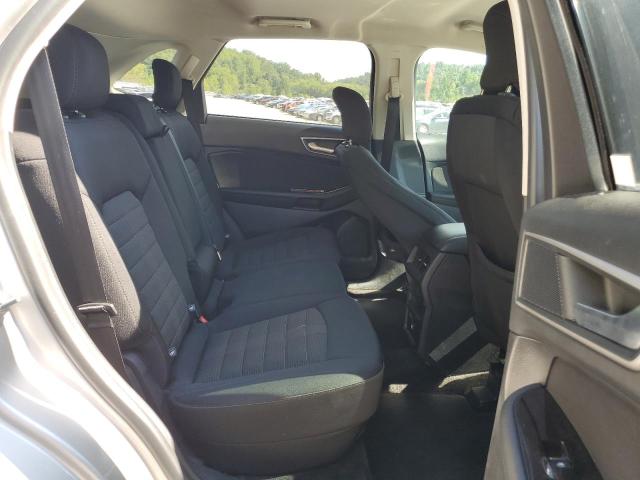 Photo 11 from auction – 2017 FORD EDGE SEL with VIN 2FMPK4J94HBC66995
