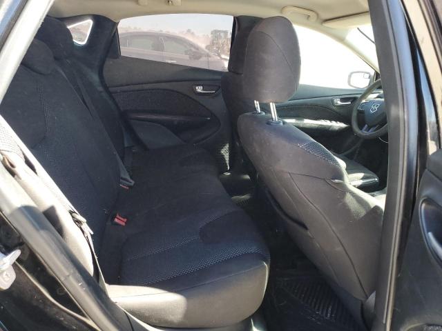 Photo 10 from auction – 2014 DODGE DART SE with VIN 1C3CDFAA3ED772749