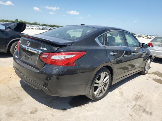 Photo 3 from auction – 2016 NISSAN ALTIMA 3.5 with VIN 1N4BL3AP1GC162439