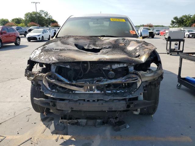 Photo 5 from auction – 2011 DODGE DURANGO EX with VIN 1D4RE2GG3BC639632