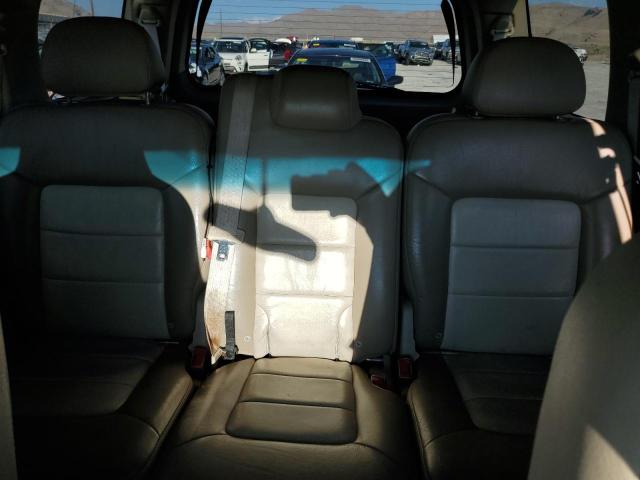 Photo 10 from auction – 2003 FORD EXPEDITION with VIN 1FMFU18L83LB05371