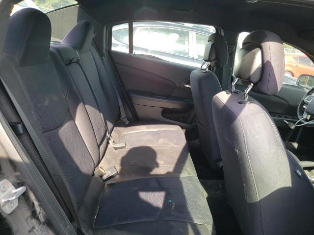 Photo 10 from auction – 2013 CHRYSLER 200 TOURIN with VIN 1C3CCBBB8DN770782