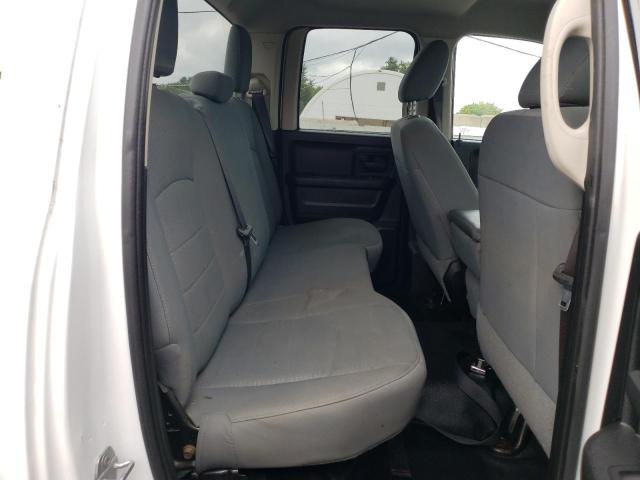 Photo 10 from auction – 2014 RAM 1500 ST with VIN 1C6RR7FG8ES479779