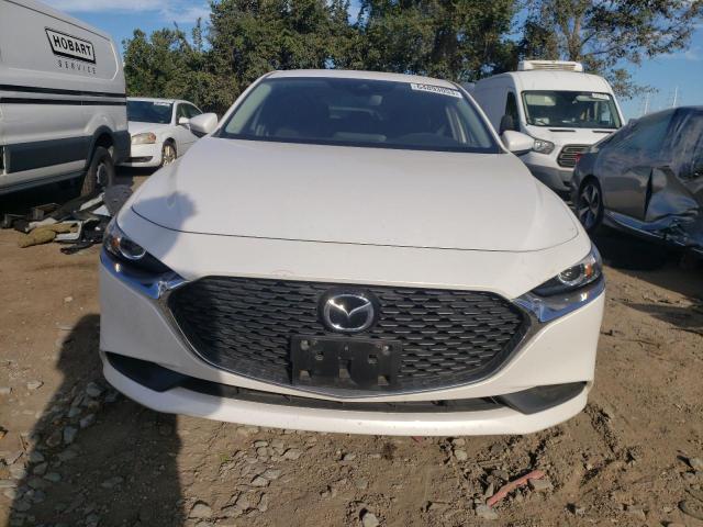 Photo 5 from auction – 2020 MAZDA 3 with VIN 3MZBPABL9LM126969