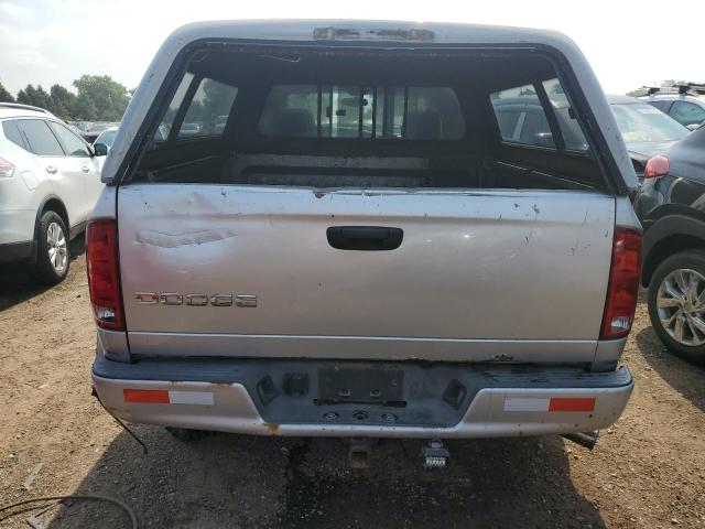 Снимка 6 от търг – 2002 DODGE RAM 1500 с VIN 3D7HA18N92G177625