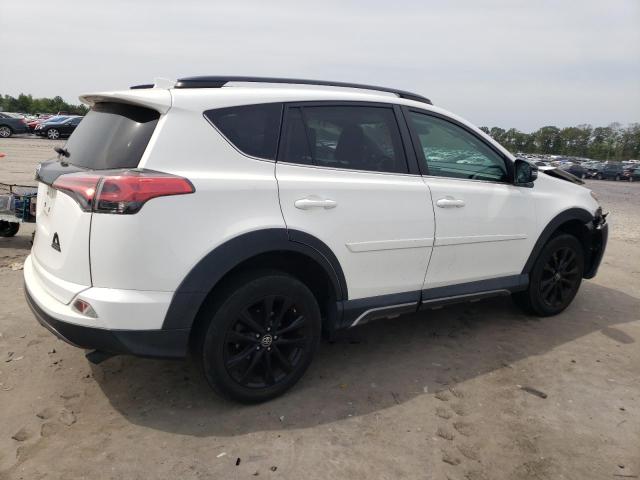 Photo 3 from auction – 2018 TOYOTA RAV4 ADVEN with VIN 2T3RFREV5JW701077