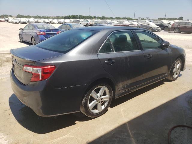 Photo 3 from auction – 2012 TOYOTA CAMRY BASE with VIN 4T1BF1FK6CU611357